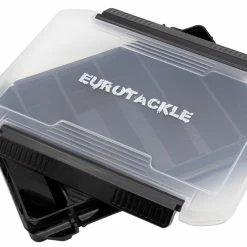 Eurotackle Euro-Locker Lure Box -AFTCO Shop Euro Locker Lure Box 03 1024x1024 74e34e74 8c38 4106 9c2b 26f6c5238bcf