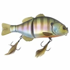 Jackall Gantarel Swimbait 21 Jackall Gantarel Swimbait -AFTCO Shop F17742 Matte 20Bluegill 01