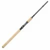 Okuma SST Spinning Rods -AFTCO Shop F20224 main 01.default