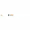 Megabass Orochi F3-611XXS Whipsnake
