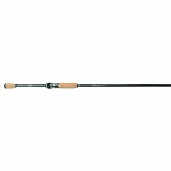 Megabass Orochi F3-611XXS Whipsnake