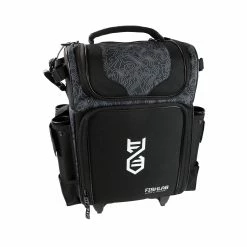 FishLab Small Roller Tackle Bag
