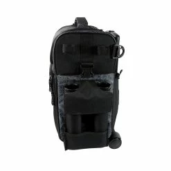 FishLab Small Roller Tackle Bag -AFTCO Shop FL SRB.02.03