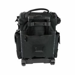 FishLab Small Roller Tackle Bag -AFTCO Shop FL SRB.02.04