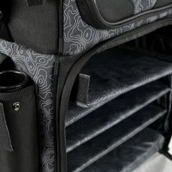 FishLab Small Roller Tackle Bag -AFTCO Shop FL SRB.02.06