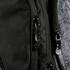 FishLab Small Roller Tackle Bag -AFTCO Shop FL SRB.02.07