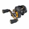 PENN Fathom Low Profile Baitcast Reels 1 PENN Fathom Low Profile Baitcast Reels -AFTCO Shop FTH200LP