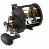 PENN Fathom II Star Drag Level Wind Reels -AFTCO Shop FathomLevelWind