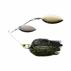 Jackall Dooon Spinnerbait 10 Jackall Dooon Spinnerbait -AFTCO Shop FishJackall DOOON BLUEGILL primary