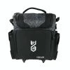 FishLab Large Roller Tackle Bag 1 FishLab Large Roller Tackle Bag -AFTCO Shop FishLabRollerBagLarge