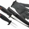 Rapala Fisherman's Fillet Combo -AFTCO Shop Fisherman s Fillet Combo