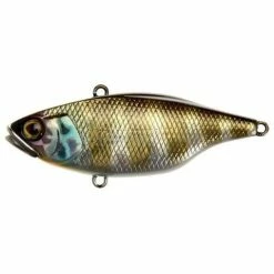 Jackall TN 60 Disk Knocker Lipless Crankbait 17 Jackall TN 60 Disk Knocker Lipless Crankbait -AFTCO Shop Flash Gill ac75d909 c7c9 4deb b14d 52194896147f