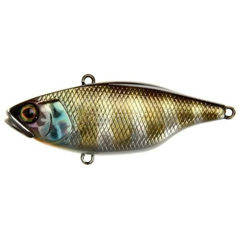 Jackall TN 60 Disk Knocker Lipless Crankbait 6 Jackall TN 60 Disk Knocker Lipless Crankbait - Image 4