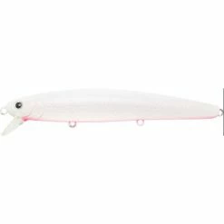Lucky Craft Flash Minnow 110 CIF Jerkbait 59 Lucky Craft Flash Minnow 110 CIF Jerkbait -AFTCO Shop Flash Minnow 110 SCBG 1db17db9 6bba 4d32 8de3 5686af9f54dc