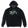 G.LOOMIS G. Loomis Lifestyle Pullover Hoodie -AFTCO Shop FrontB