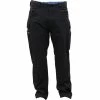 Aftco Pact Technical Fishing Pants 1 Aftco Pact Technical Fishing Pants -AFTCO Shop FrontBlack 01c7dd02 720b 43bb a405 296294619db9