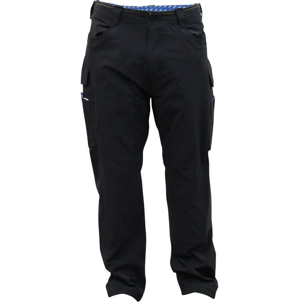 Aftco Pact Technical Fishing Pants 3 Aftco Pact Technical Fishing Pants