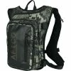 AFTCO Urban Angler Backpack Green Digi Camo -AFTCO Shop Front 0eb57d82 3c5a 413a bafc f815cc14caae