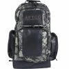AFTCO Backpack Green Digi Camo -AFTCO Shop Front 60b0c822 6639 41b8 b4fe 8da81deba5a4