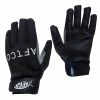 AFTCO Element Fishing Gloves 2 AFTCO Element Fishing Gloves -AFTCO Shop Front Back 3a10da8a d6f4 4f67 9aec 4ce15b11e9c7