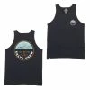 Salty Crew Dawn Patrol Tank - Navy -AFTCO Shop Front Back 896a278c 35b0 452f 817e 0d7bed0ccf5c