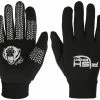 The Fish Monkey Hands Glove Liner -AFTCO Shop Front Back a475a2a7 d9d5 4e9c 90d6 4d4977467754
