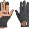 Fish Monkey Task Fleece Fishing Gloves -AFTCO Shop Front Back df4f0ed3 717d 465f bd6d 9df8d34757c8