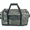 AFTCO Boat Bag Green Digi Camo -AFTCO Shop Front f65838dc 08d1 46a6 bbea 3be58c1cb694