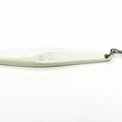 Salas PL-68 Heavy Yo-Yo Jigs -AFTCO Shop FullSizeRender2 scaled