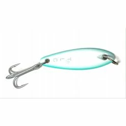 Tady Lures Tady Lure TLC Iron -AFTCO Shop FullSizeRender 817dd747 fc7b 4871 b693 8b776ce93154