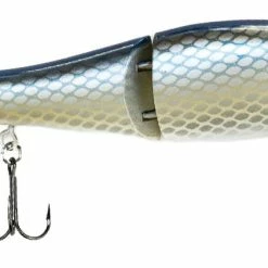 G-Ratt Baits Pistol Pete Swimbaits -AFTCO Shop GIZZARD SHAD 7c02c0ed 8056 4559 bc1c 99fa670a099c