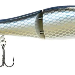 G-Ratt Baits Poppa Pete Swimbaits -AFTCO Shop GIZZARD SHAD 825d85ab e257 4d6a 8beb a68f91bf03a8