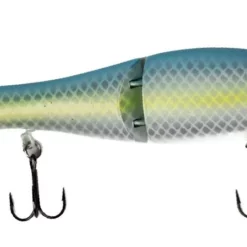 G-Ratt Baits Sneaky Pete Swimbaits -AFTCO Shop GUIDA 27S SEXY SHAD