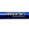 United Composites GUSA Graphite Conventional Rods -AFTCO Shop GUSA2 280x280 1