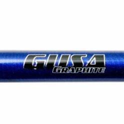 United Composites GUSA Graphite Conventional Rods