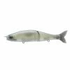 Gancraft Gan Craft Jointed Claw 230 Magnum Swimbait