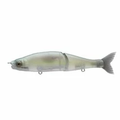 Gancraft Gan Craft Jointed Claw 230 Magnum Swimbait