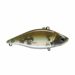 Lucky Craft LV Max 500 Lipless Crankbait 32 Lucky Craft LV Max 500 Lipless Crankbait -AFTCO Shop GhostHitch