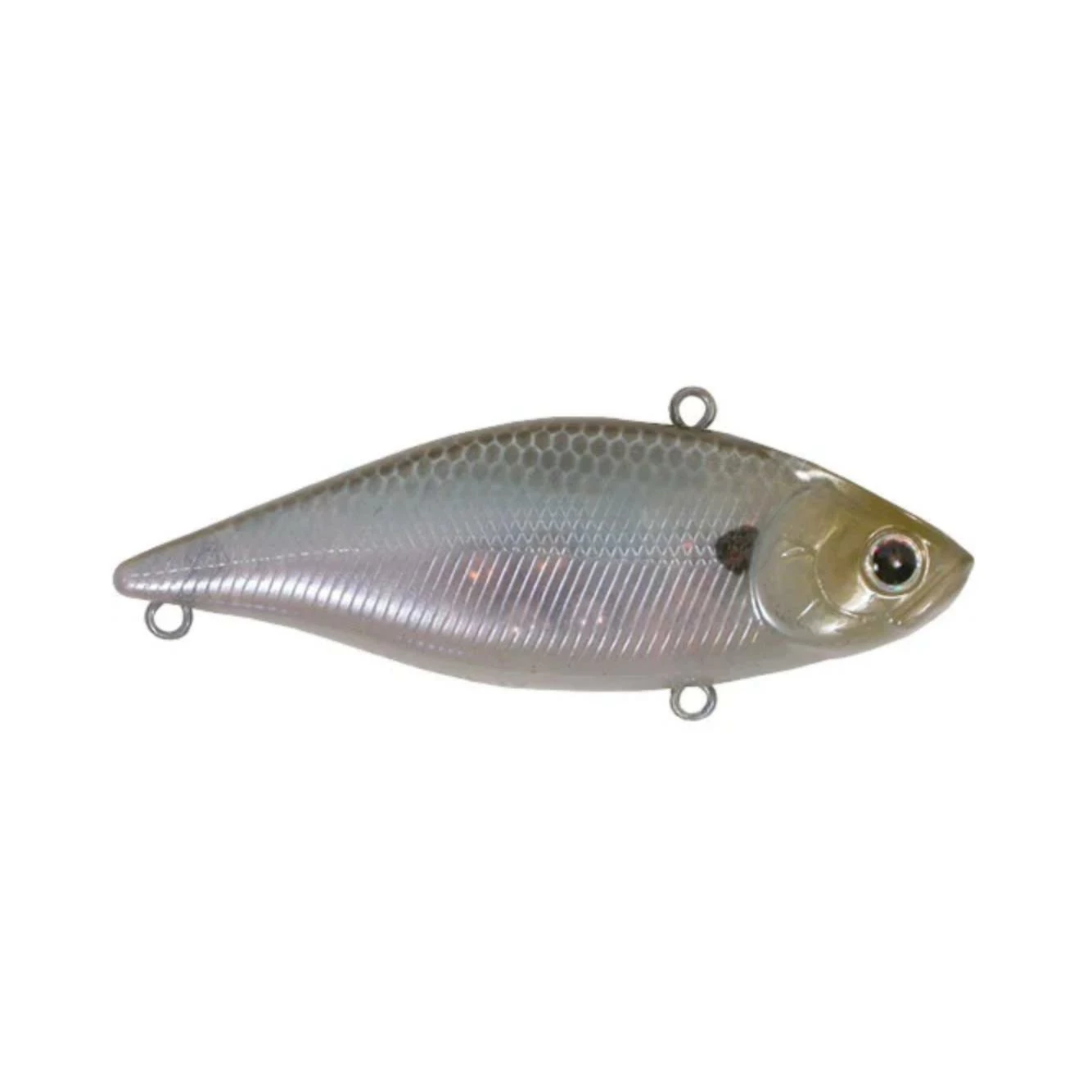 Lucky Craft LV Max 500 Lipless Crankbait 4 Lucky Craft LV Max 500 Lipless Crankbait - Image 2