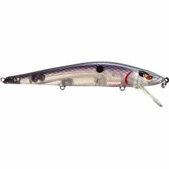 SPRO McStick 110 Jerkbait -AFTCO Shop Ghost Norman