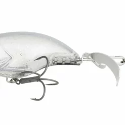 Deps Evoke Zero 120 Topwater 15 Deps Evoke Zero 120 Topwater -AFTCO Shop GlassCat 05