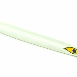 Mustad Rip Roller Slow Fall Jig With Assist Hook