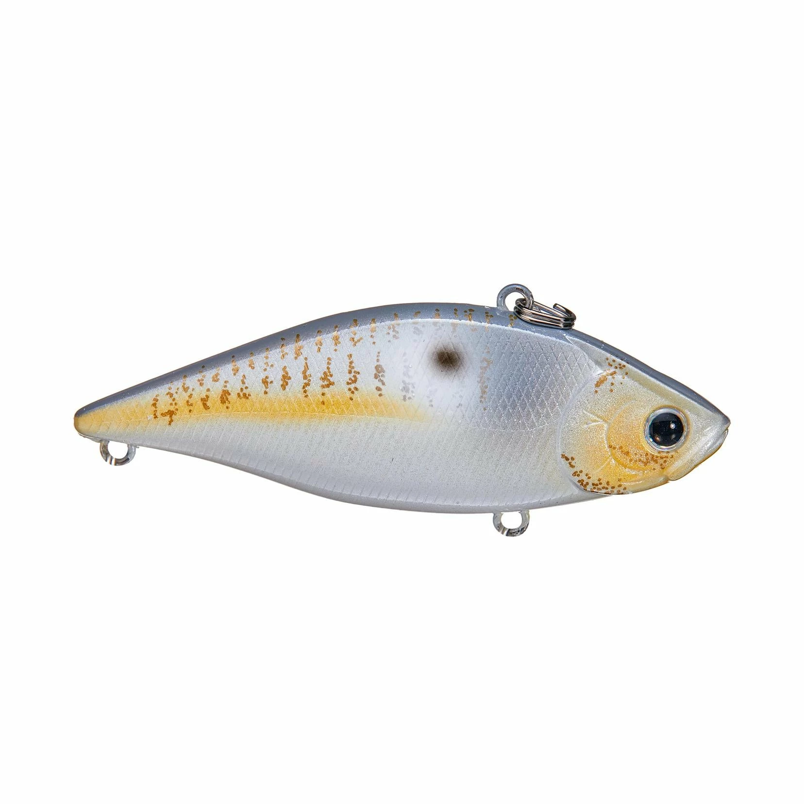 Lucky Craft LV Max 500 Lipless Crankbait 19 Lucky Craft LV Max 500 Lipless Crankbait - Image 17