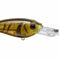 River2Sea Tactical DD Crankbaits -AFTCO Shop GreenPumpkinCraw