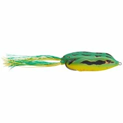 SPRO Bronzeye King Daddy 90 Frog 22 SPRO Bronzeye King Daddy 90 Frog -AFTCO Shop Green Tree 7f115111 b399 4a3e ba6e 51e9daac139f