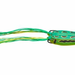 Spro Dean Rojas Bronzeye Poppin' Frog 70 -AFTCO Shop Green Tree d5ac9463 b734 48a1 948c 8ac499a4cefb