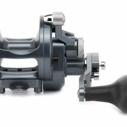 Avet SX Raptor Series 2-Speed Lever Drag Reels -AFTCO Shop Gunmetal c3d6d944 b281 4de2 9b20 8057872199dd