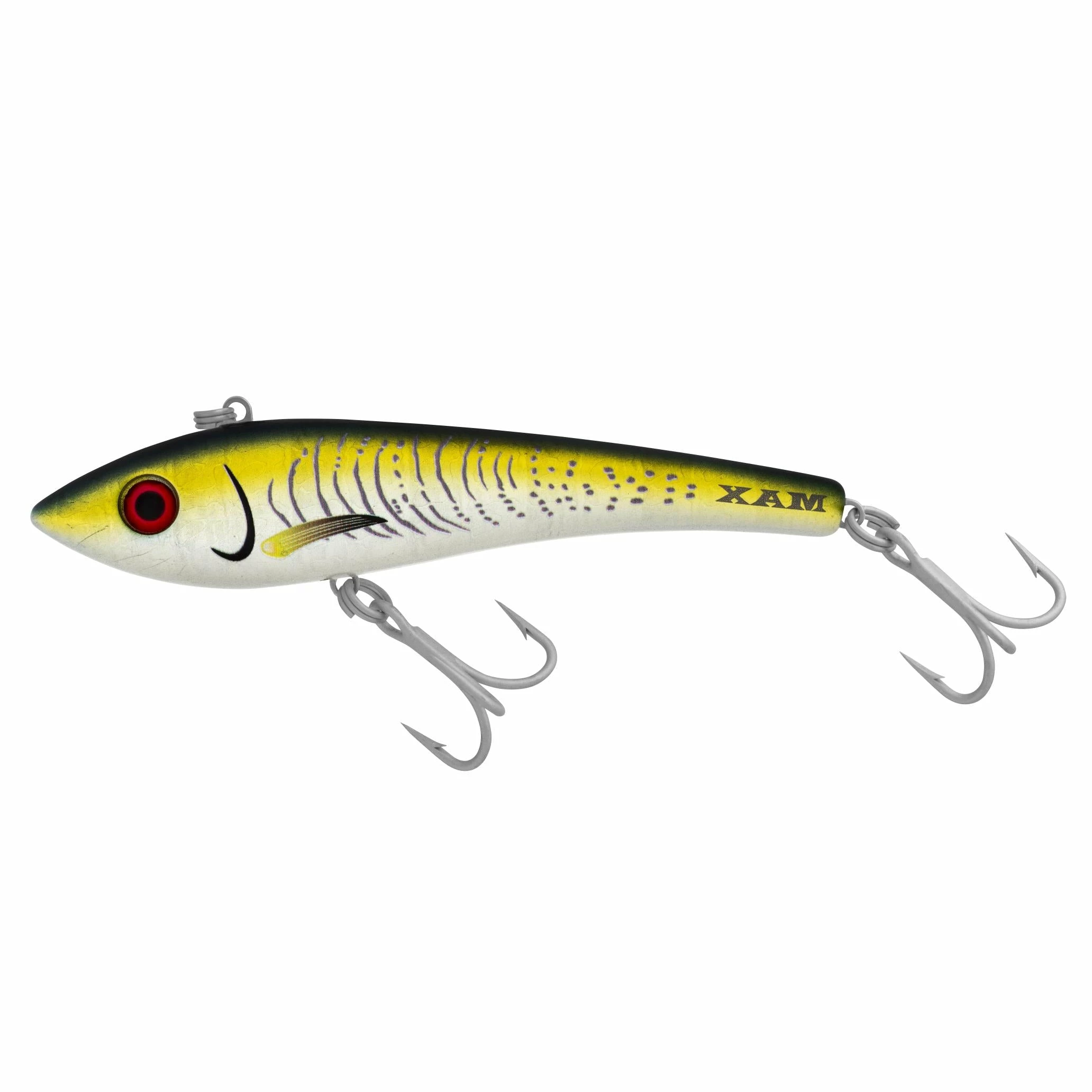 Halco Max 130 Lure 4 Halco Max 130 Lure - Image 2