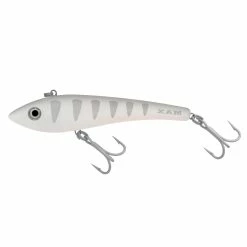 Halco Max 130 Lure 27 Halco Max 130 Lure -AFTCO Shop HALCOMAX130H91 HOOK