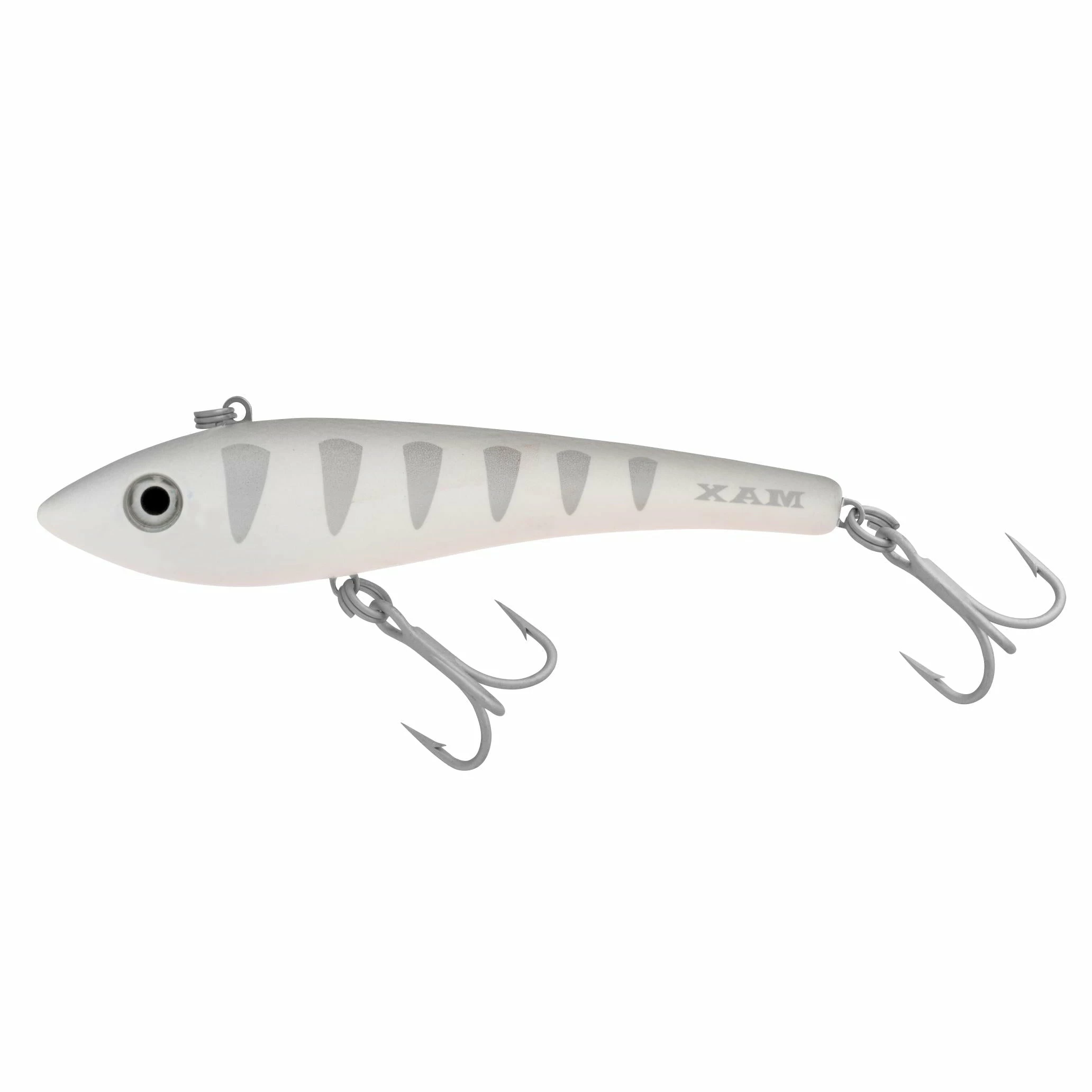 Halco Max 130 Lure 15 Halco Max 130 Lure - Image 13